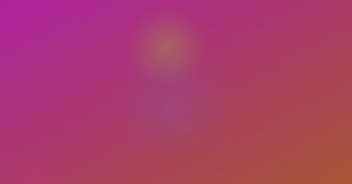 梅莉怎么用？一周实测