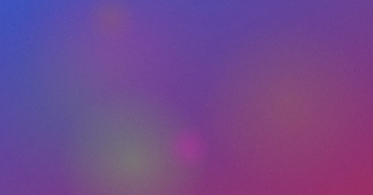 ty推荐：新手这样选